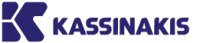 Kassinakis_logo