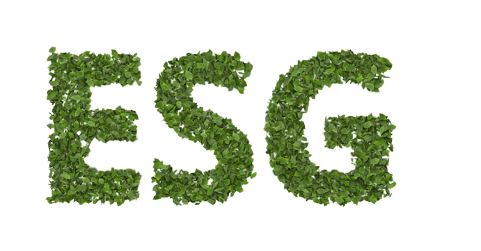 ESG Removebg Preview