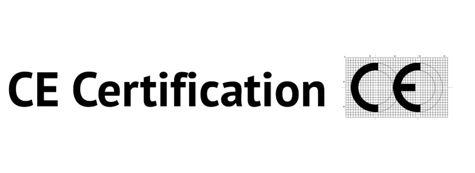 ce certification