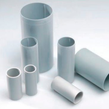 COUPLINGS 1