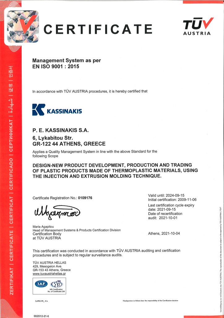 ISO 9001 EN 724x1024
