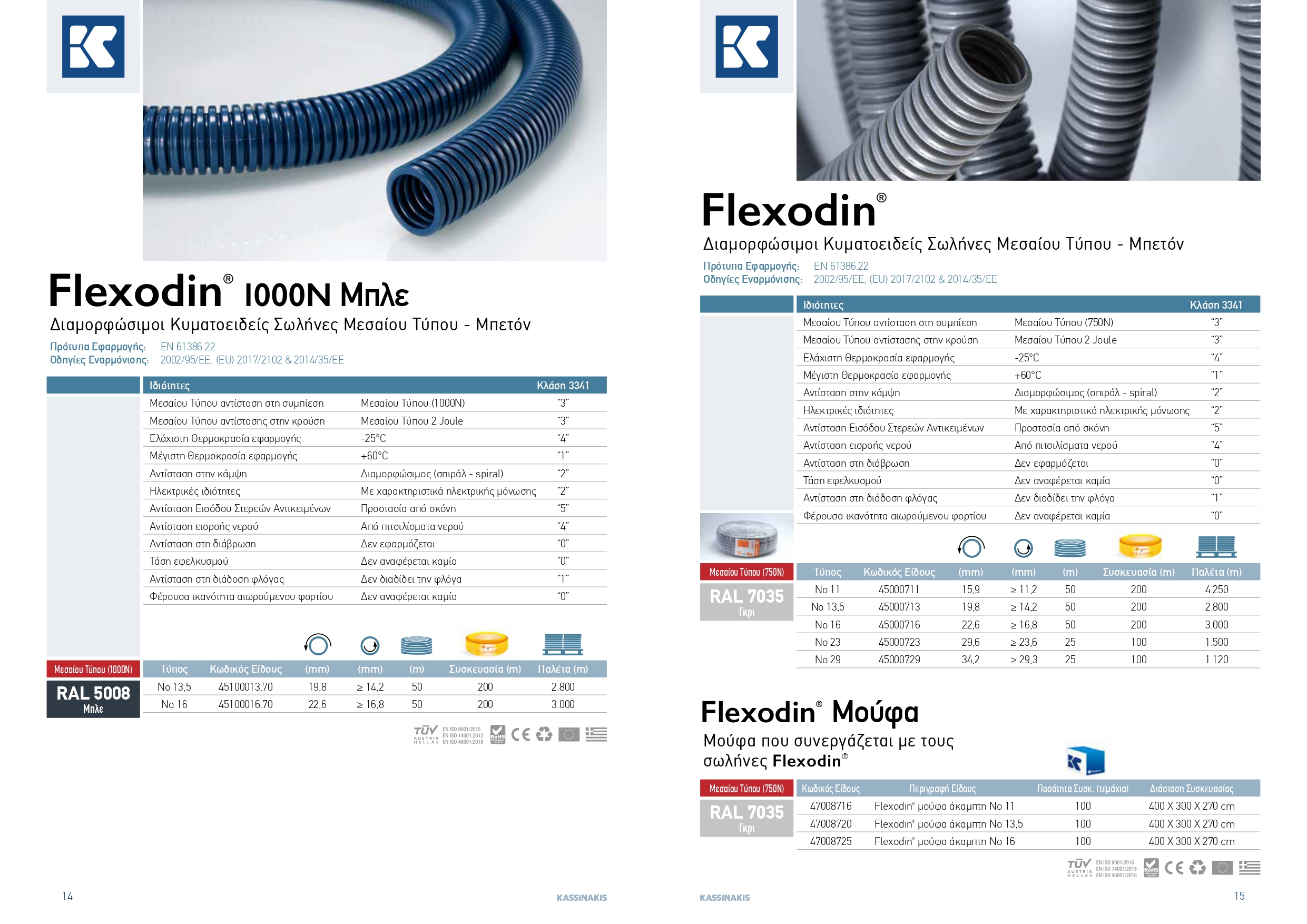 KASSINAKIS TECH CATALOGUE lowres rev12 page 0008