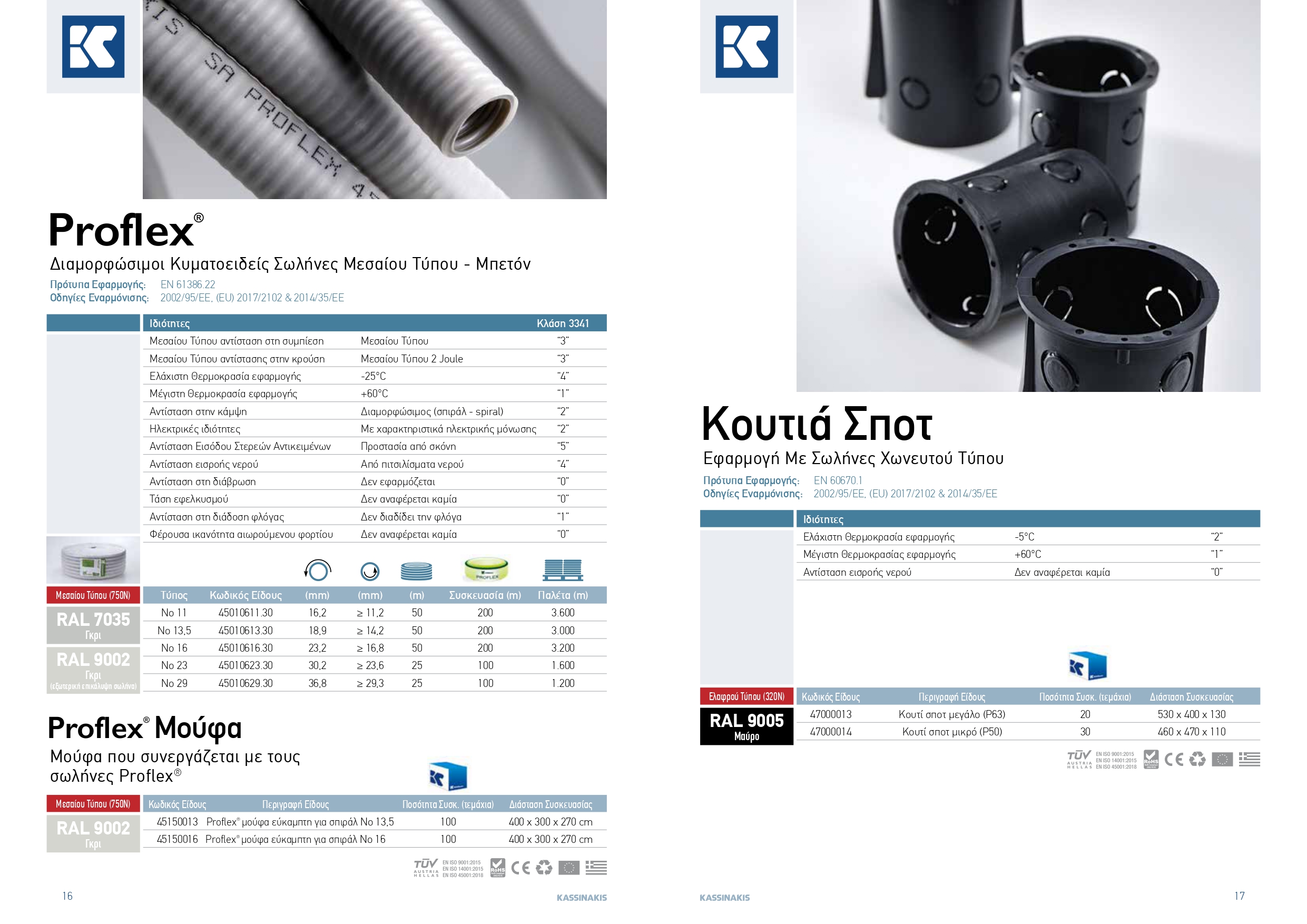 KASSINAKIS TECH CATALOGUE lowres rev12 page 0009