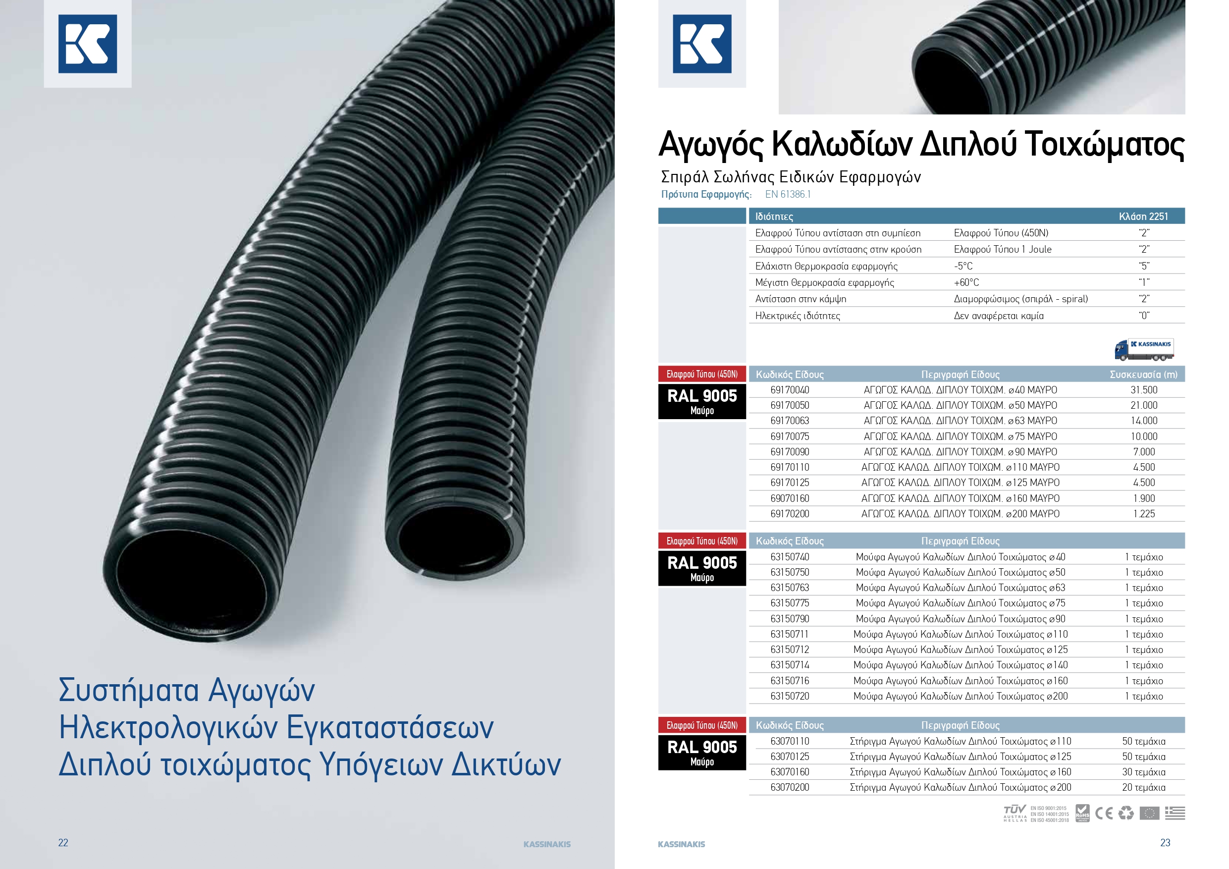 KASSINAKIS TECH CATALOGUE lowres rev12 page 0012