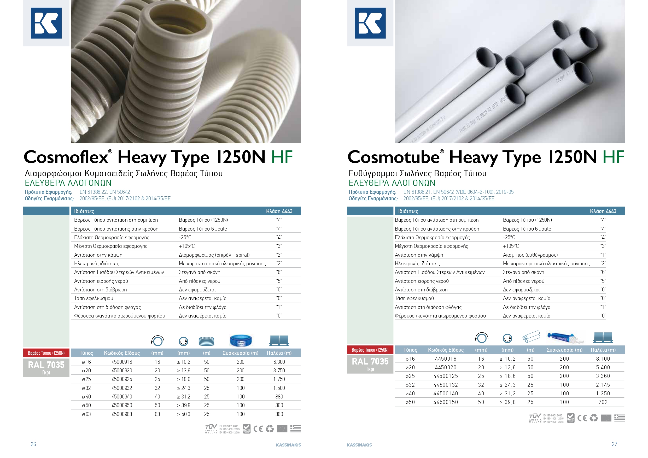 KASSINAKIS TECH CATALOGUE lowres rev12 page 0014