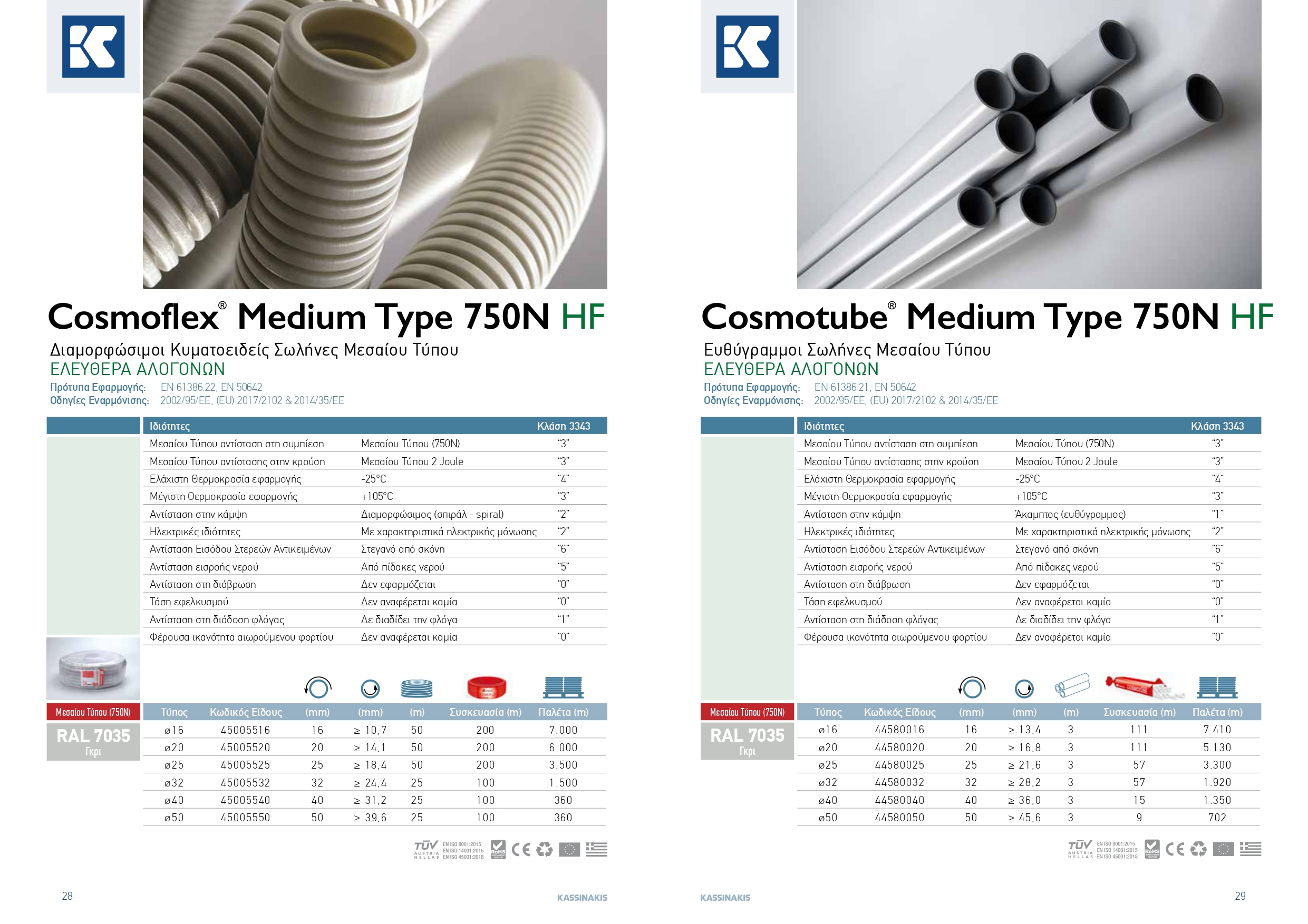 KASSINAKIS TECH CATALOGUE lowres rev12 page 0015