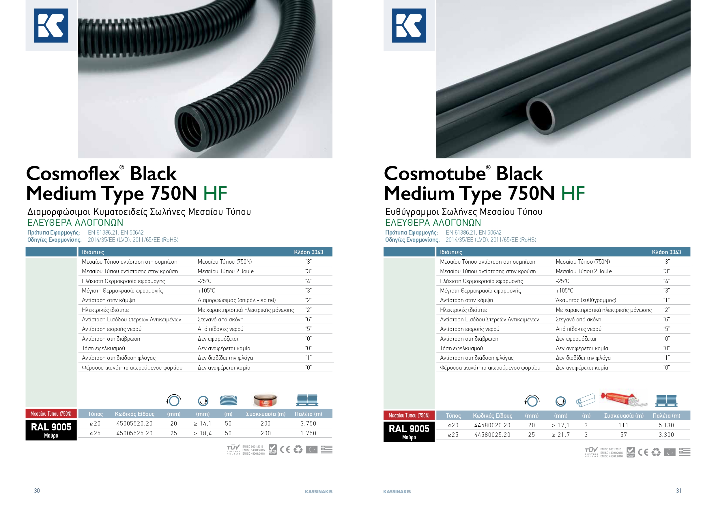 KASSINAKIS TECH CATALOGUE lowres rev12 page 0016