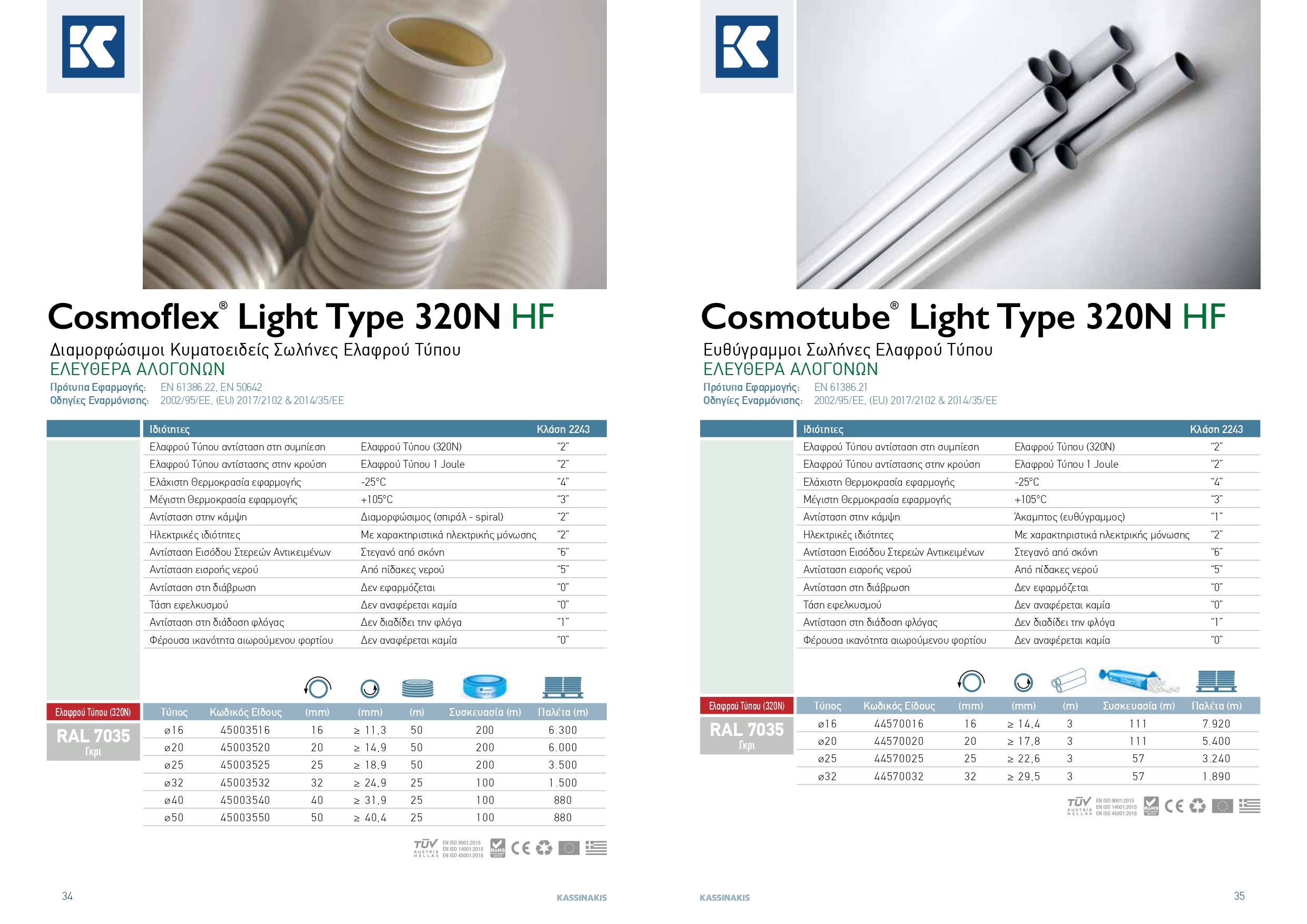 KASSINAKIS TECH CATALOGUE lowres rev12 page 0018