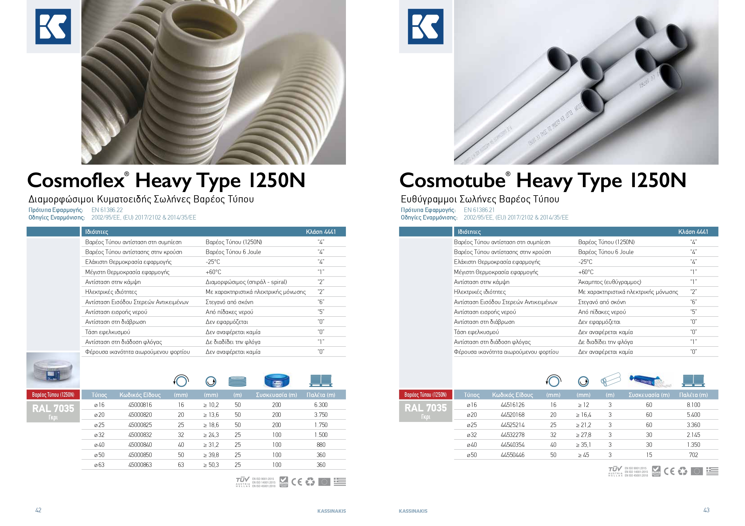 KASSINAKIS TECH CATALOGUE lowres rev12 page 0022
