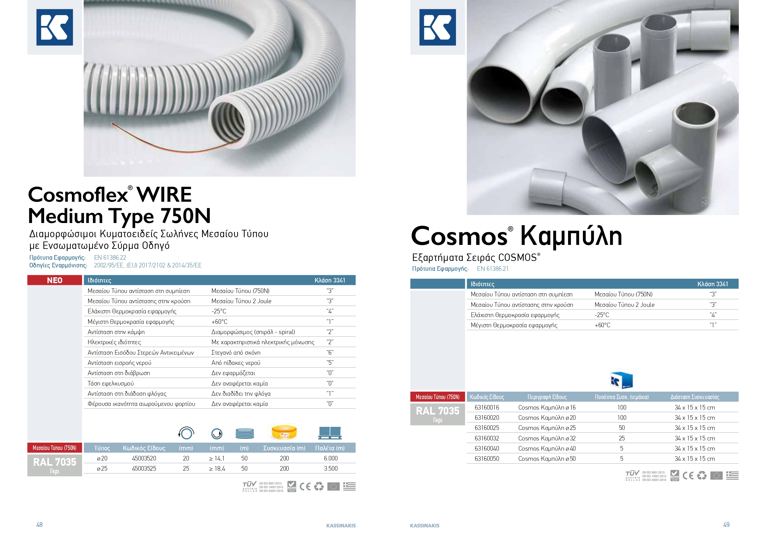 KASSINAKIS TECH CATALOGUE lowres rev12 page 0025