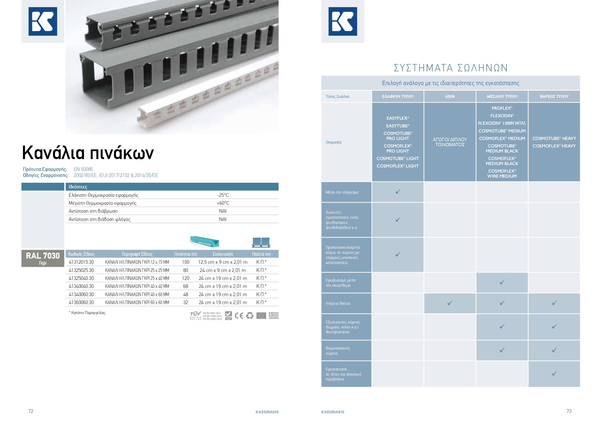 KASSINAKIS TECH CATALOGUE lowres rev12 page 0037