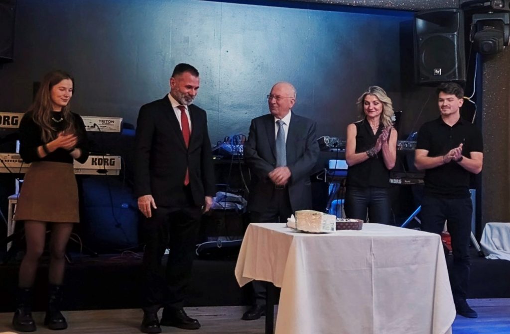 εικόνα Viber 2026 02 16 10 23 43 396 new